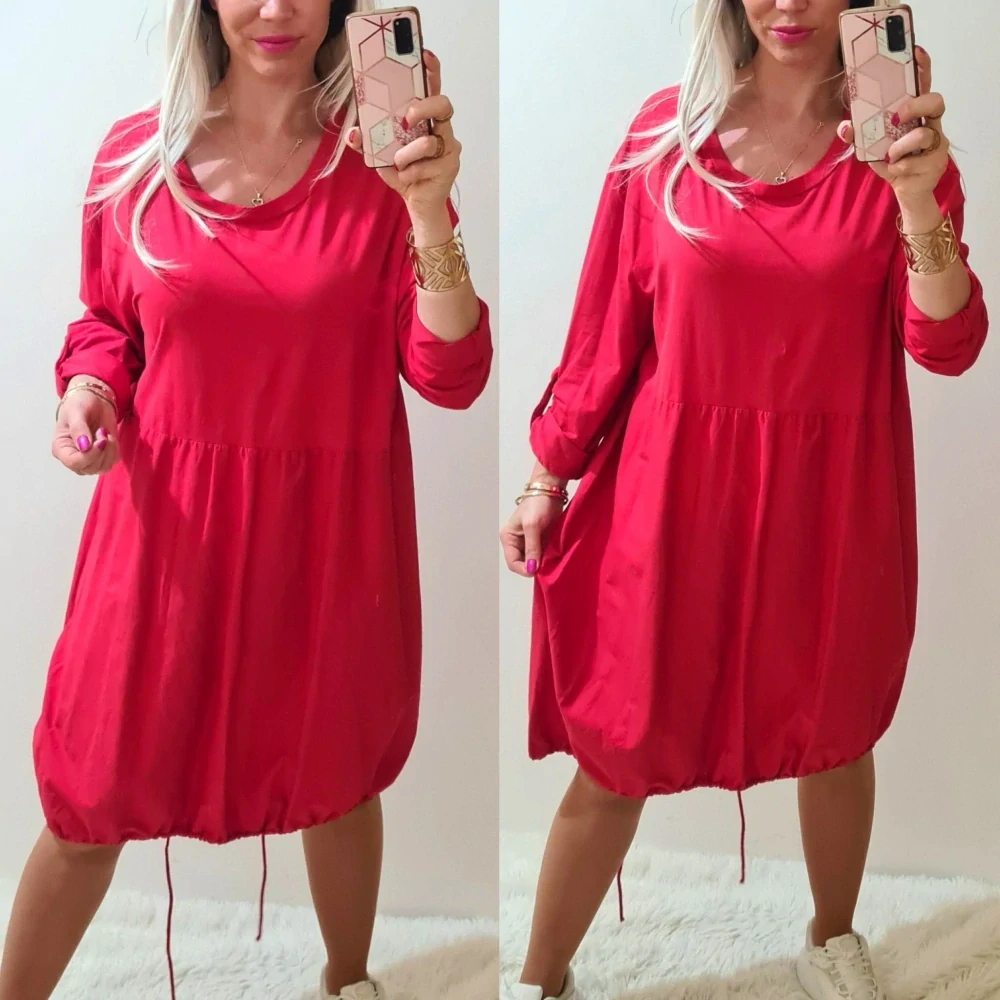 Dámské šaty SABINA