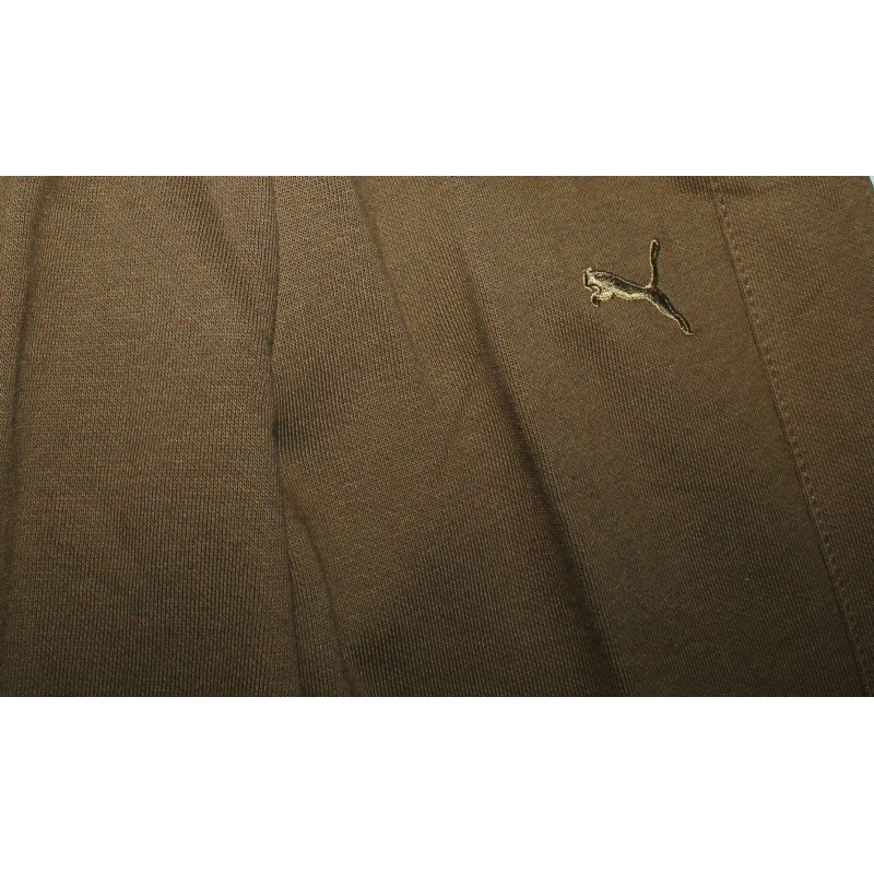 Dívčí tepláky zn.PUMA