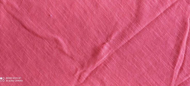 Dámské šaty s jedním rukávem 2. jakost