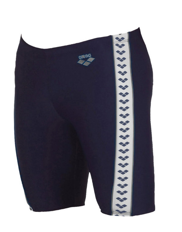 ARENA chlapecké plavky