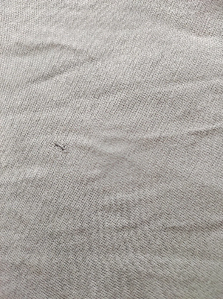 Dámské šaty MELANIE s průstřihy 2. jakost