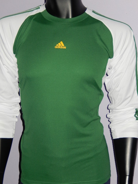 Pánské tričko zn.ADIDAS