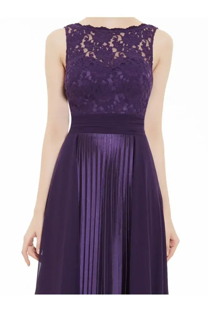 Dámské plesové šaty EVER PRETTY 2. jakost