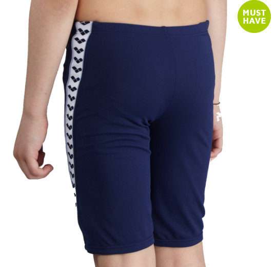 ARENA chlapecké plavky