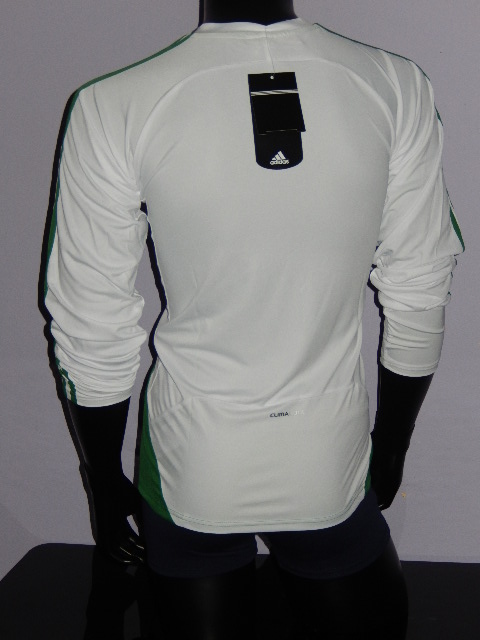 Pánské tričko zn.ADIDAS