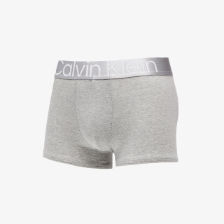 Pánské boxerky