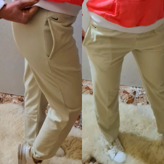 Dívčí tepláky zn.NIKE
