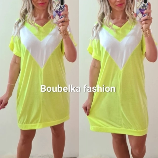 Dámská tunika ROSANA 
