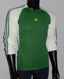 Pánské tričko zn.ADIDAS  