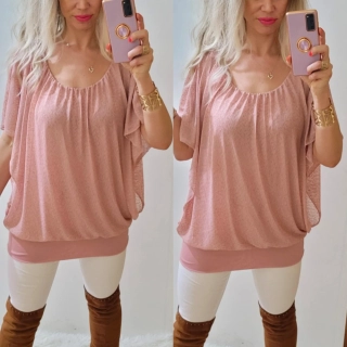 Dámská halenka MOLLY 