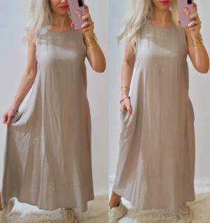 Dámské šaty RUBY 