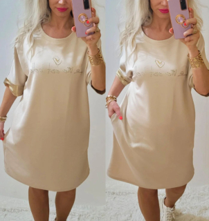 Dámské šaty VIVIAN