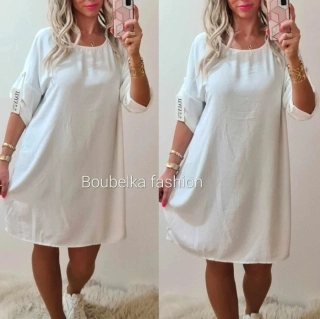 Dámské šaty NOELLA