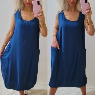 Dámské šaty CLARA 