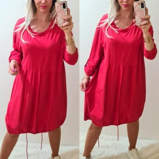 Dámské šaty SABINA