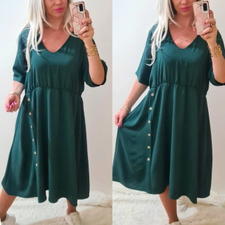 Dámské šaty SOFÍ