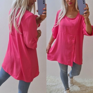Dámská tunika/halenka MEX 
