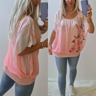 Dámská halenka HELLA