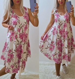 Dámské šaty JOANA 