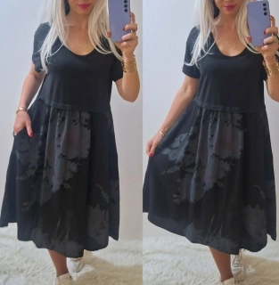 Dámské šaty SABINA