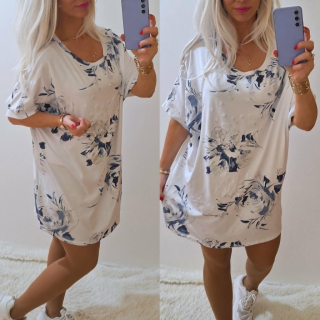 Dámská tunika/tričko MIALA 