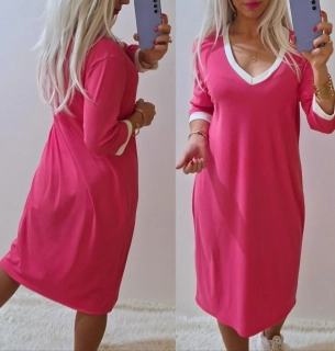Dámské šaty ALEX 