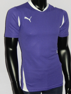 Pánské tričko zn.PUMA